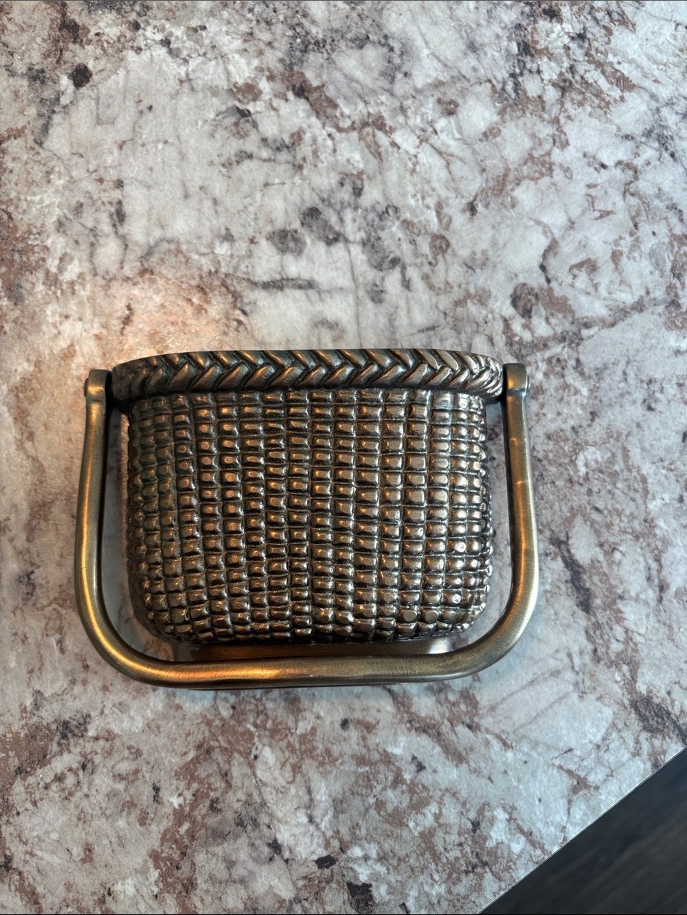 Anthropologie Door Knocker